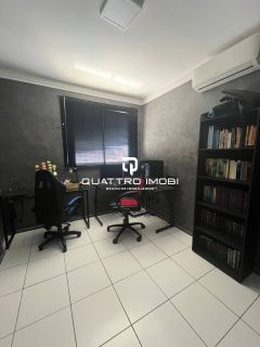 Condomínio Alameda Verdejar