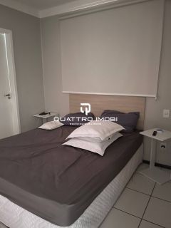 Condomínio Alameda Verdejar