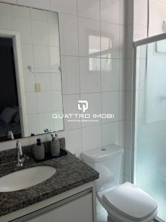 Condomínio Alameda Verdejar