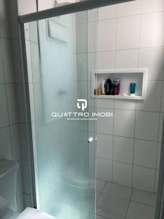 Condomínio Alameda Verdejar