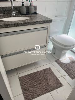 Condomínio Alameda Verdejar