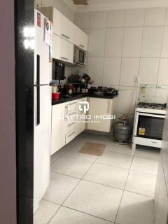 Condomínio Arpoador - Térreo