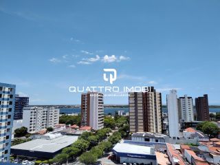 Edifício Barão de Maruim