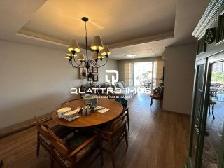 Condomínio Harmonie Jardins