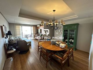 Condomínio Harmonie Jardins