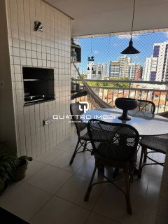 Condomínio Harmonie Jardins