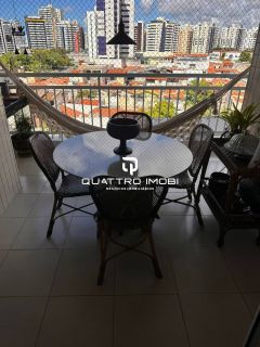 Condomínio Harmonie Jardins