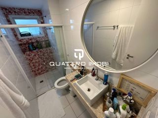 Condomínio Harmonie Jardins