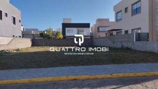 Condomínio Marta Ferreira