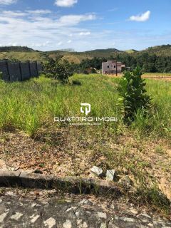 Condomínio Haras Residence - Sergipe