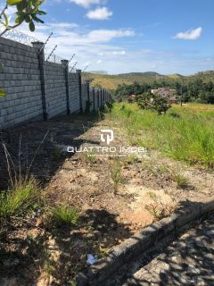 Condomínio Haras Residence - Sergipe