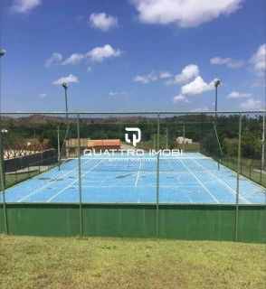 Condomínio Haras Residence - Sergipe