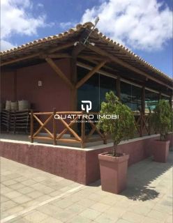 Condomínio Haras Residence - Sergipe