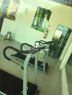 Condomínio Haras Residence - Sergipe