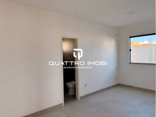 Casa no Condomínio Padang Beach Residence