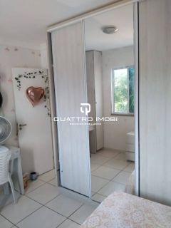 CONDOMÍNIO VIDA BELA PRAIA MAR