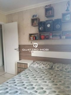 CONDOMÍNIO VIDA BELA PRAIA MAR