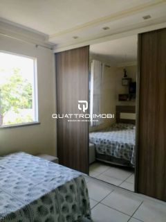 CONDOMÍNIO VIDA BELA PRAIA MAR