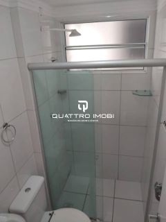 CONDOMÍNIO VIDA BELA PRAIA MAR