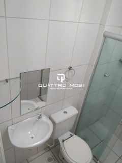 CONDOMÍNIO VIDA BELA PRAIA MAR