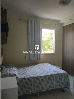 CONDOMÍNIO VIDA BELA PRAIA MAR