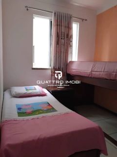 CONDOMÍNIO VIDA BELA PRAIA MAR