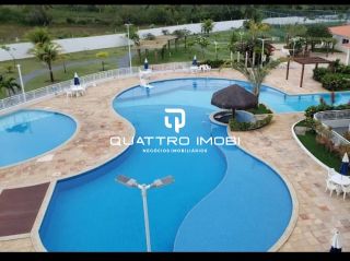 CONDOMÍNIO VIDA BELA PRAIA MAR