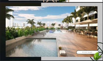 Casa Jardins - Repasse