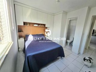 Residencial Mar de Aruana 1