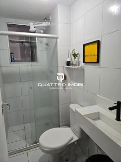 Residencial Mar de Aruana 1