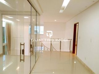 Casa no Condomínio Ravines