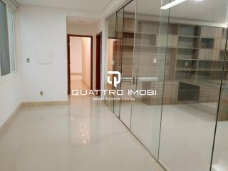 Casa no Condomínio Ravines