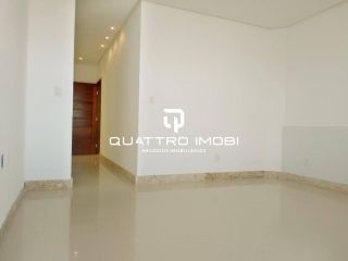 Casa no Condomínio Ravines