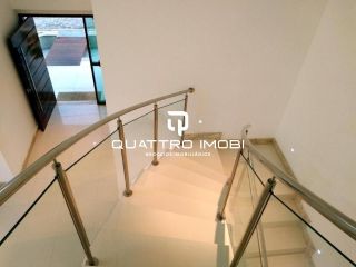 Casa no Condomínio Ravines