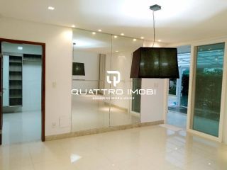 Casa no Condomínio Ravines