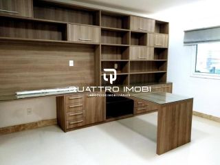 Casa no Condomínio Ravines