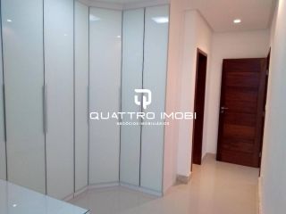 Casa no Condomínio Ravines