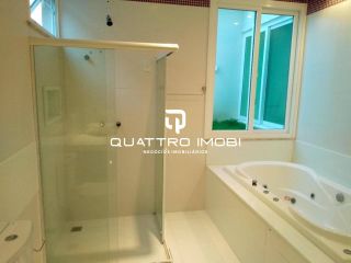 Casa no Condomínio Ravines