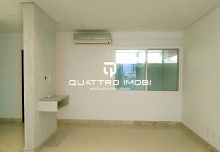 Casa no Condomínio Ravines