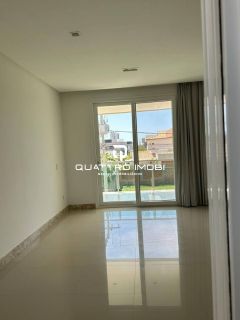 Casa no Condomínio Ravines