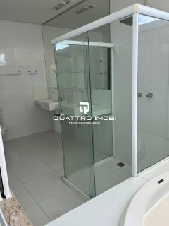 Casa no Condomínio Ravines