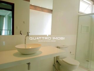 Casa no Condomínio Ravines