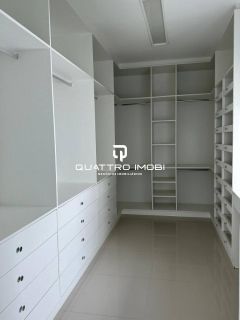 Casa no Condomínio Ravines