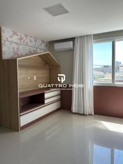 Casa no Condomínio Ravines