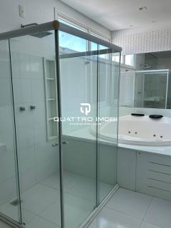 Casa no Condomínio Ravines