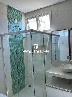 Casa no Condomínio Ravines