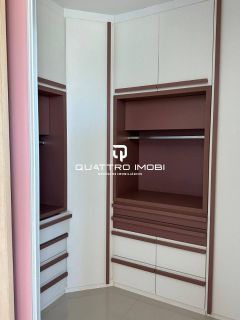 Casa no Condomínio Ravines