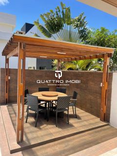 Condomínio Costa Marina