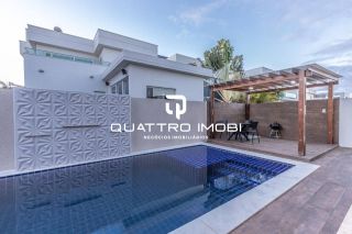 Condomínio Costa Marina