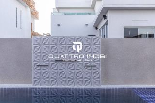 Condomínio Costa Marina